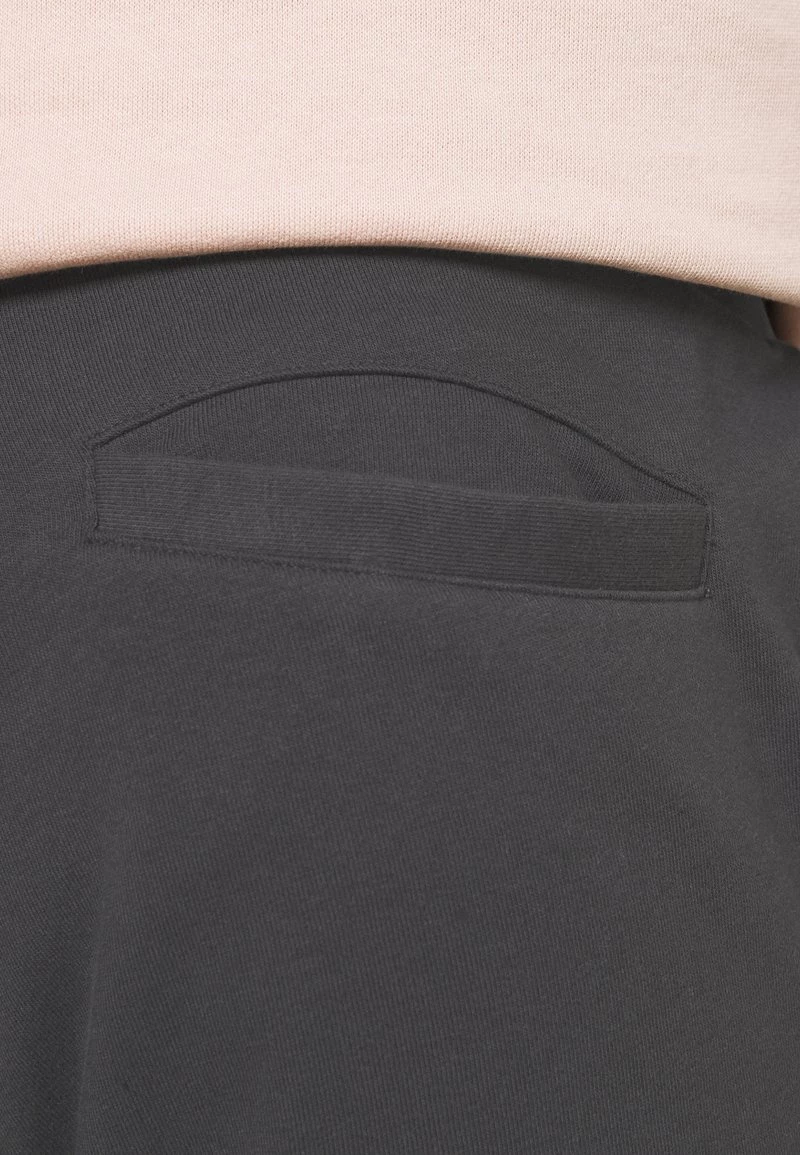 Pier One Hombre Pantalones Deportivos - Dark Grey 6 Pier One Hombre Pantalones Deportivos - Dark Grey - Imagen 4