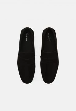 Pier One Hombre Mocasines - Black -Ofertas Pier One Tienda 4e1c71791f2b4cf78a3034def5b53536