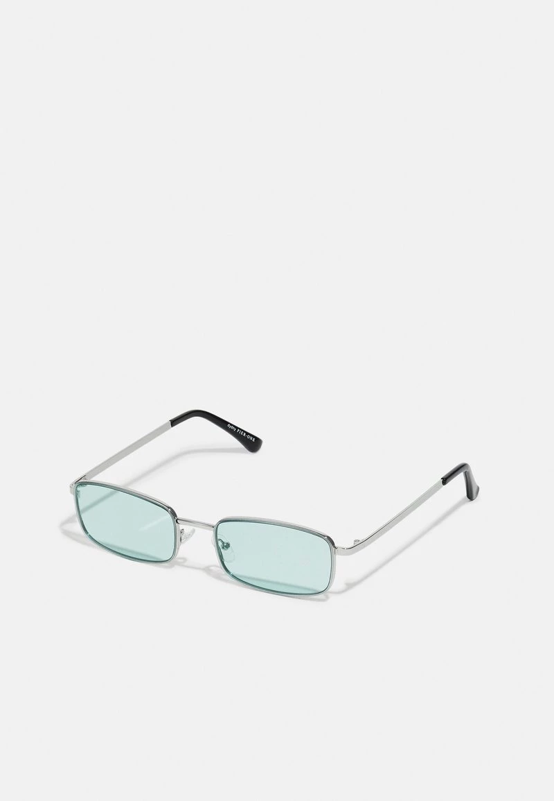 Pier One Unisexo UNISEX - Gafas De Sol - Mint 3 Pier One Unisexo UNISEX - Gafas De Sol - Mint