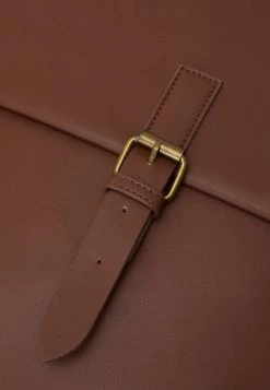 Pier One Unisexo UNISEX - Mochila - Brown 9 Pier One Unisexo UNISEX - Mochila - Brown -Ofertas Pier One Tienda 4ee29619d26b42c4973bea37cef39559