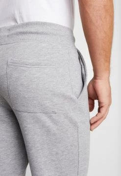 Pier One Hombre Pantalones Deportivos - Mottled Light Grey 11 Pier One Hombre Pantalones Deportivos - Mottled Light Grey -Ofertas Pier One Tienda 5017f829d80c4c44aa7753e4a2e2e36c