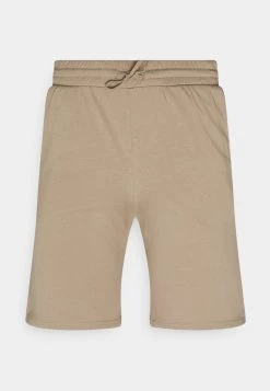 Pier One Hombre 3 PACK - Pantalón De Pijama - Dark Blue/yellow/taupe 15 Pier One Hombre 3 PACK - Pantalón De Pijama - Dark Blue/yellow/taupe -Ofertas Pier One Tienda 51e5e6502b374a2f8fe1da9548cb6882