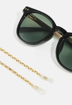 Pier One Unisexo UNISEX - Gafas De Sol - Black 8 Pier One Unisexo UNISEX - Gafas De Sol - Black -Ofertas Pier One Tienda 520a399a3a5b490ca8905486d4a283f7