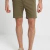 Pier One Hombre Shorts - Olive 1 Pier One Hombre Shorts - Olive -Ofertas Pier One Tienda 524d6dd3ac424e66bc4048f0b3d6deb0