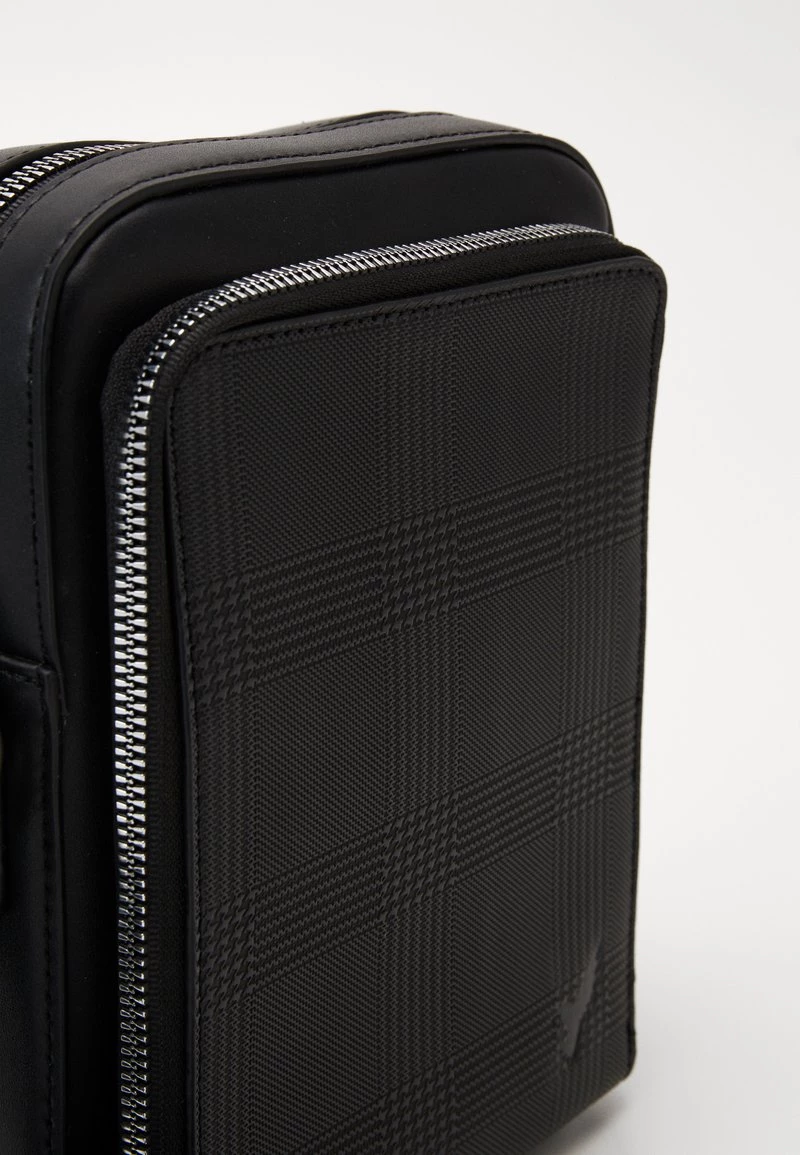 Pier One Hombre Bandolera - Black 5 Pier One Hombre Bandolera - Black - Imagen 3