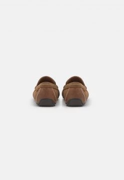 Pier One Mocasines - Cognac, Hombre -Ofertas Pier One Tienda 52d9525c8b7748ebb0ce710c180e6e00