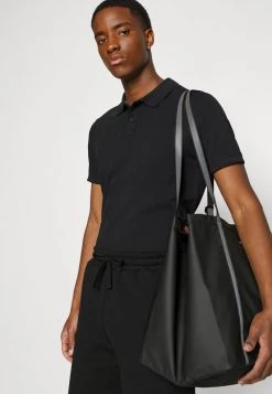 Pier One Hombre 3 PACK - Polo - Dark Blue/red/black -Ofertas Pier One Tienda 541c728d4b944da686ac1ccfc11da160