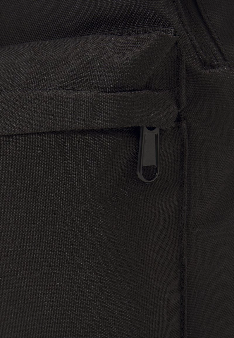 Pier One UNISEX - Mochila - Black, Unisexo 6 Pier One UNISEX - Mochila - Black, Unisexo - Imagen 4