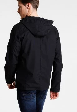 Pier One Hombre Chaqueta Fina - Black 10 Pier One Hombre Chaqueta Fina - Black -Ofertas Pier One Tienda 547ccdb5f7bc43e3818cedda1abaad31
