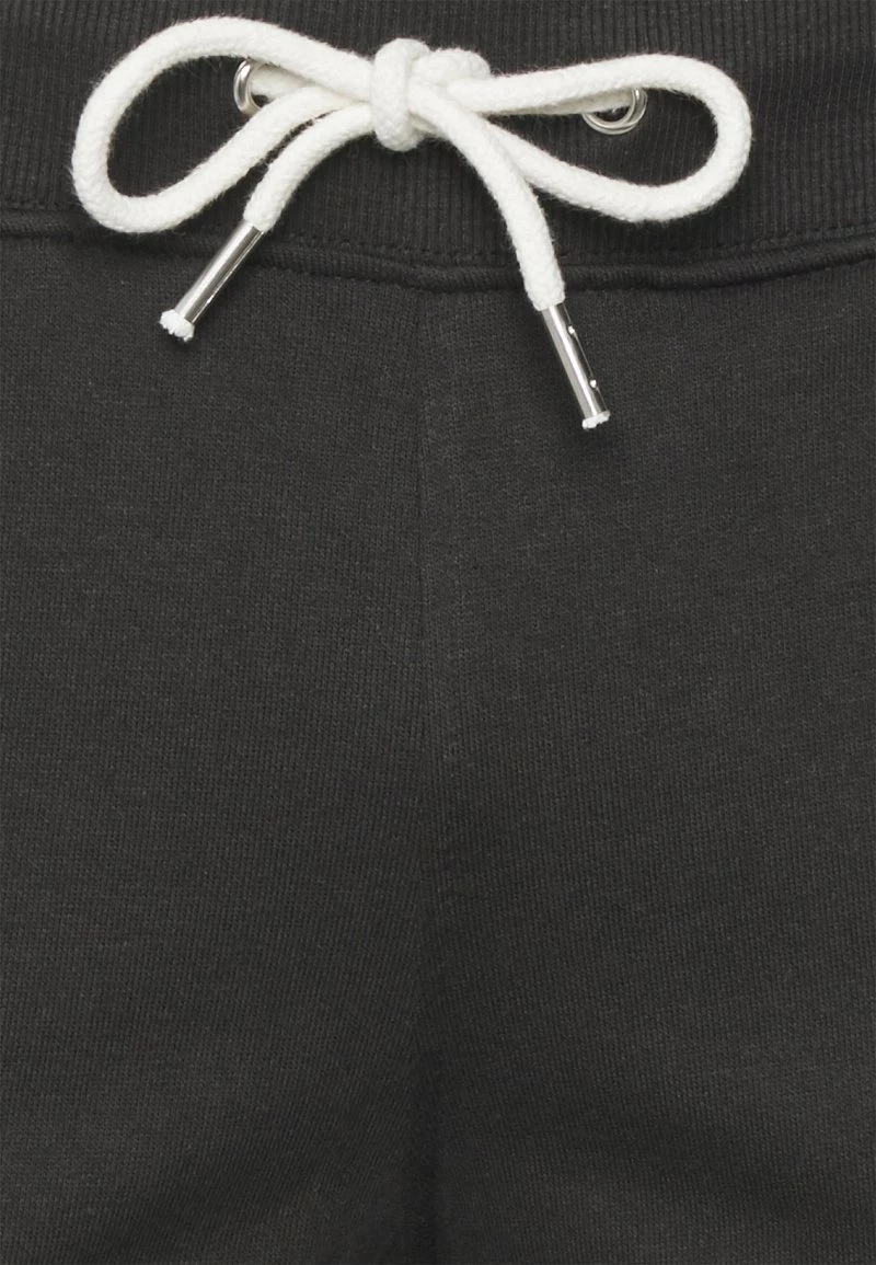 Pier One Hombre 2er PACK - Pantalones Deportivos - Green/black 7 Pier One Hombre 2er PACK - Pantalones Deportivos - Green/black - Imagen 5