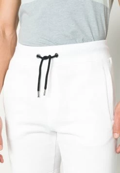 Pier One Hombre 2 PACK - Shorts - Black/white 13 Pier One Hombre 2 PACK - Shorts - Black/white -Ofertas Pier One Tienda 551ae4aae8064a8e9488b6a3e8f1152b
