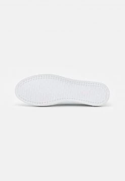Pier One UNISEX - Mocasines - White, Unisexo 12 Pier One UNISEX - Mocasines - White, Unisexo -Ofertas Pier One Tienda 559e8b1dcc1146f4ac3228e64e6c8bdb