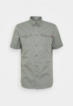 Pier One Hombre Camisa - Khaki 15 Pier One Hombre Camisa - Khaki -Ofertas Pier One Tienda 55a3a4f0917a495989d8c70128805efe