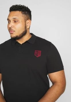 Pier One Hombre Polo - Tap Shoe -Ofertas Pier One Tienda 55e0cd8f333341d0ad222edd5f643a82