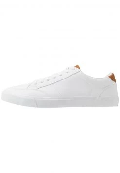 Pier One Hombre UNISEX - Zapatillas - White