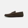 Pier One Hombre Mocasines - Brown 2 Pier One Hombre Mocasines - Brown -Ofertas Pier One Tienda 570f7c8cae17447db864454051ce0bca