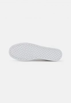 Pier One Unisexo UNISEX - Zapatillas - White 12 Pier One Unisexo UNISEX - Zapatillas - White -Ofertas Pier One Tienda 57a68bfcae674d8aabce6ea3086fe90d