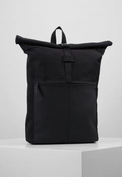 Pier One Unisexo Mochila - Black