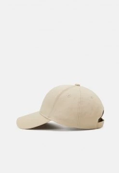 Pier One Unisexo UNISEX - Gorra - Beige -Ofertas Pier One Tienda 585b925134294b2493904eff6908a635