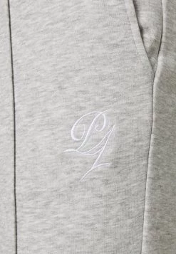 Pier One Hombre Pantalones Deportivos - Mottled Light Grey 18 Pier One Hombre Pantalones Deportivos - Mottled Light Grey -Ofertas Pier One Tienda 58d3b07c76734242bc8cc46cbd7410b3