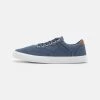 Pier One Hombre Zapatillas - Dark Blue 1 Pier One Hombre Zapatillas - Dark Blue -Ofertas Pier One Tienda 593a2b78996b450391c8d2cff5026948