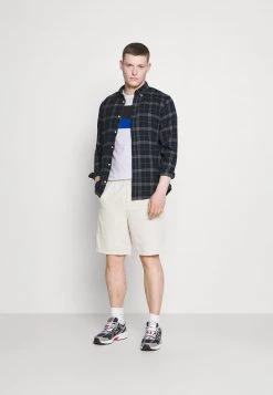 Pier One Hombre Camiseta Básica - White 10 Pier One Hombre Camiseta Básica - White -Ofertas Pier One Tienda 59804ac8821b488da6ec686f36373221