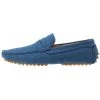 Pier One Hombre UNISEX - Mocasines - Royal Blue 1 Pier One Hombre UNISEX - Mocasines - Royal Blue -Ofertas Pier One Tienda 5a4f22d609b94f03a145b842fc838308