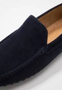 Pier One Hombre Mocasines - Dark Blue 13 Pier One Hombre Mocasines - Dark Blue -Ofertas Pier One Tienda 5a84af99d3bd4184af131a2d3b824244