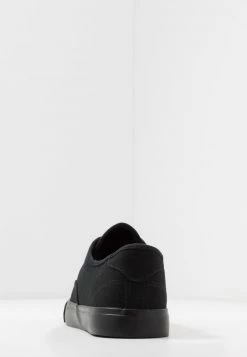 Pier One Hombre Zapatillas - Black -Ofertas Pier One Tienda 5ac64059aff84a05a80323a5a162e242