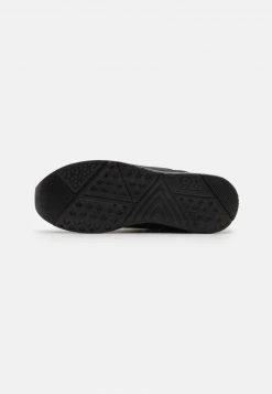 Pier One Hombre Zapatillas - Black 12 Pier One Hombre Zapatillas - Black -Ofertas Pier One Tienda 5b1e669771994794b19ab8ef362bfffd