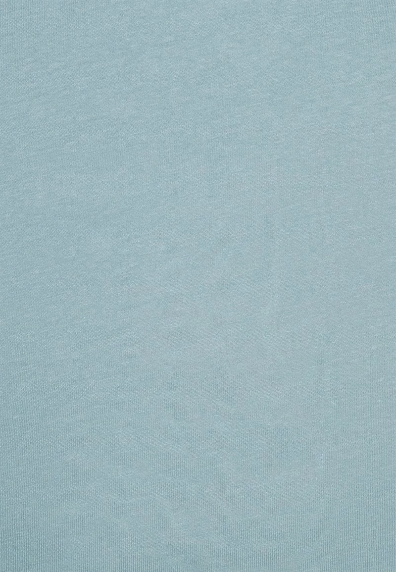 Pier One 5 PACK - Camiseta Básica - Orange/dark Blue/green, Hombre 10 Pier One 5 PACK - Camiseta Básica - Orange/dark Blue/green, Hombre - Imagen 8