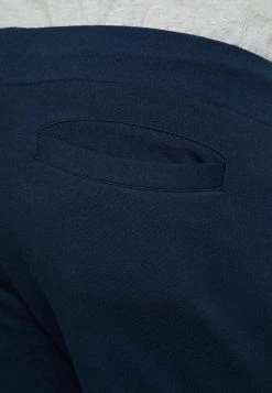 Pier One Hombre Pantalones Deportivos - Dark Blue -Ofertas Pier One Tienda 5b5d1efa4d544a058ab19683f5d28800