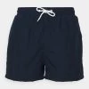 Pier One Hombre Bañador - Dark Blue 2 Pier One Hombre Bañador - Dark Blue -Ofertas Pier One Tienda 5b79b58dc62d4b7e8ec940676af00b0c