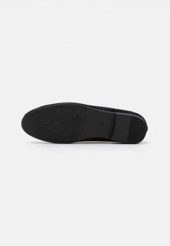 Pier One Mocasines - Black, Hombre -Ofertas Pier One Tienda 5b80305fb12c4e42bfe06f1fdff52d49