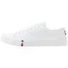 Pier One UNISEX - Zapatillas - White, Unisexo 1 Pier One UNISEX - Zapatillas - White, Unisexo -Ofertas Pier One Tienda 5bbc0ab381634154a423ae84a3e770c2
