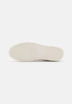 Pier One Hombre Zapatillas Altas - White 12 Pier One Hombre Zapatillas Altas - White -Ofertas Pier One Tienda 5c97f8e02f254ce4bd038bcb6b8c9a88
