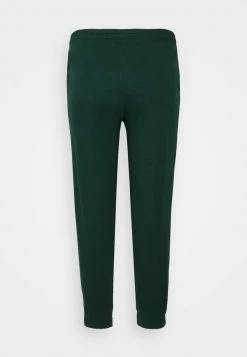 Pier One Hombre Pijama - Dark Green -Ofertas Pier One Tienda 5ca6c9ab1ab84cec83814174be4f53ef