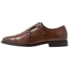 Pier One Hombre Mocasines - Cognac 2 Pier One Hombre Mocasines - Cognac -Ofertas Pier One Tienda 5cd53807ffd44731911e97cdc52a7815