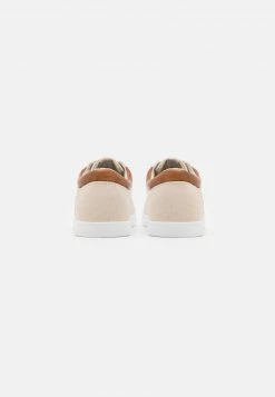 Pier One Unisexo Zapatillas - Beige -Ofertas Pier One Tienda 5cf247e468ac44d28f2215a349c4888f