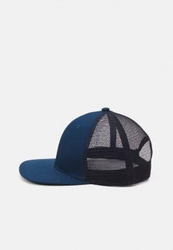 Pier One Unisexo UNISEX - Gorra - Dark Blue 8 Pier One Unisexo UNISEX - Gorra - Dark Blue -Ofertas Pier One Tienda 5d2708e7549e4c47afd20f75b37fda54