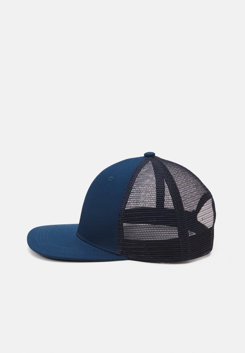 Pier One Unisexo UNISEX - Gorra - Dark Blue 5 Pier One Unisexo UNISEX - Gorra - Dark Blue - Imagen 3