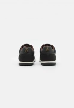 Pier One Hombre Zapatos Con Cordones - Black 10 Pier One Hombre Zapatos Con Cordones - Black -Ofertas Pier One Tienda 5d271a594b4f4d8da86deb227a53bb87