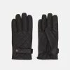 Pier One Hombre Guantes - Black -Ofertas Pier One Tienda 5d399cbd9f3843df99a29d05c96a447e