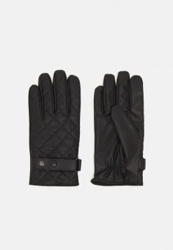 Pier One Hombre Guantes - Black