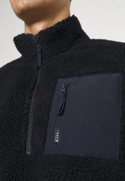 Pier One Hombre Forro Polar - Dark Blue 16 Pier One Hombre Forro Polar - Dark Blue -Ofertas Pier One Tienda 5d9bb57b367b492885a4cc2a7516f013