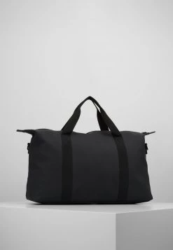 Pier One Hombre UNISEX - Bolsa De Fin De Semana - Black 15 Pier One Hombre UNISEX - Bolsa De Fin De Semana - Black -Ofertas Pier One Tienda 5e110f5a80454c36993dce13782f0662