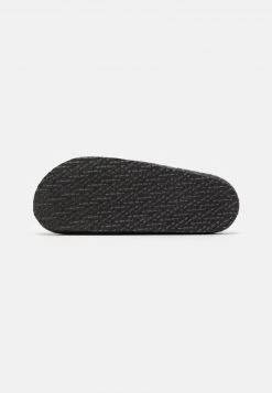 Pier One UNISEX - Pantuflas - Dark Grey, Hombre 12 Pier One UNISEX - Pantuflas - Dark Grey, Hombre -Ofertas Pier One Tienda 5e44f6172b0145ea9cd5cd022bcf0503