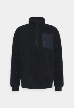 Pier One Hombre Forro Polar - Dark Blue 15 Pier One Hombre Forro Polar - Dark Blue -Ofertas Pier One Tienda 60acbf62159c42b18a46812d1cf4948e