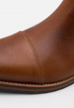 Pier One Hombre Botines - Cognac 13 Pier One Hombre Botines - Cognac -Ofertas Pier One Tienda 611a1e22c5c7420cb9428b987a000f8a