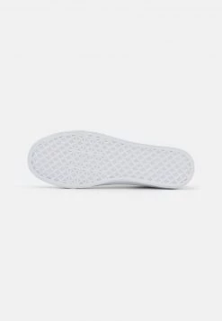 Pier One Unisexo Zapatillas - White 12 Pier One Unisexo Zapatillas - White -Ofertas Pier One Tienda 62e8d994accf4c988e58177728df1610